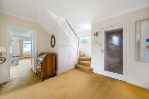 Picture #4 of Property #1270784541 in Feversham Avenue, Queens Park, Bournemouth BH8 9NH