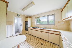 Picture #7 of Property #1270784541 in Feversham Avenue, Queens Park, Bournemouth BH8 9NH