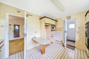 Picture #8 of Property #1270784541 in Feversham Avenue, Queens Park, Bournemouth BH8 9NH