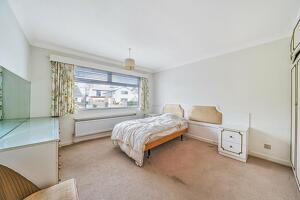 Picture #9 of Property #1270784541 in Feversham Avenue, Queens Park, Bournemouth BH8 9NH