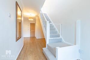 Picture #12 of Property #1277293341 in High Trees Avenue, Queens Park BH8 9JX