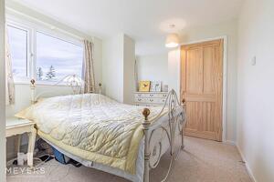 Picture #8 of Property #1277293341 in High Trees Avenue, Queens Park BH8 9JX