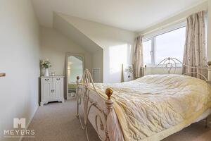 Picture #9 of Property #1277293341 in High Trees Avenue, Queens Park BH8 9JX