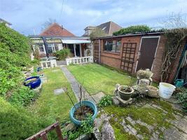 Picture #15 of Property #1280825541 in Glamis Avenue, Northbourne, Bournemouth BH10 6DW