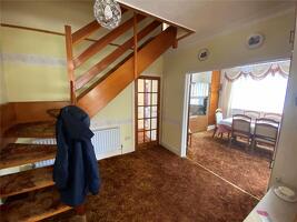 Picture #8 of Property #1280825541 in Glamis Avenue, Northbourne, Bournemouth BH10 6DW