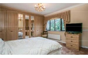 Picture #9 of Property #1296936441 in Bishops Close, Bournemouth BH7 7AB