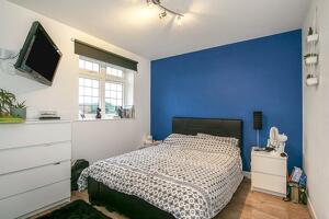 Picture #10 of Property #1302413541 in Parkway Drive, QUEENS PARK, Bournemouth BH8 9JR