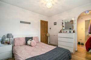 Picture #11 of Property #1302413541 in Parkway Drive, QUEENS PARK, Bournemouth BH8 9JR