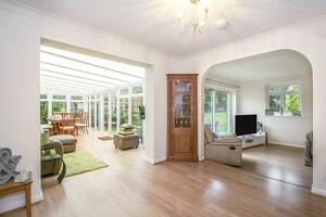 Picture #7 of Property #1302413541 in Parkway Drive, QUEENS PARK, Bournemouth BH8 9JR