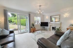 Picture #1 of Property #1311121731 in Castledean BH7 7JT