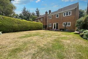 Picture #17 of Property #1311121731 in Castledean BH7 7JT