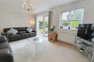 Picture #4 of Property #1311121731 in Castledean BH7 7JT