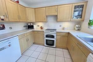 Picture #6 of Property #1311121731 in Castledean BH7 7JT