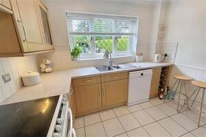 Picture #8 of Property #1311121731 in Castledean BH7 7JT