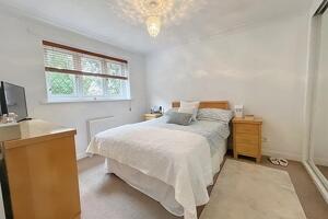 Picture #9 of Property #1311121731 in Castledean BH7 7JT