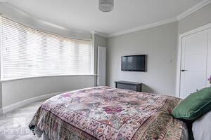 Picture #5 of Property #1313967441 in Alderley Road, Northbourne BH10 6DY