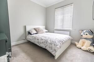Picture #6 of Property #1313967441 in Alderley Road, Northbourne BH10 6DY