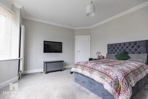Picture #7 of Property #1313967441 in Alderley Road, Northbourne BH10 6DY