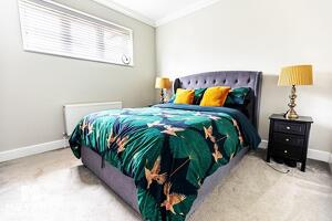Picture #8 of Property #1313967441 in Alderley Road, Northbourne BH10 6DY