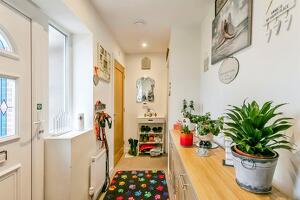 Picture #6 of Property #1328537541 in Hadow Road, Bournemouth BH10 5HT