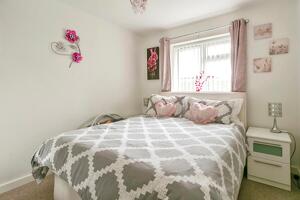 Picture #7 of Property #1328537541 in Hadow Road, Bournemouth BH10 5HT