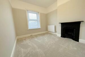 Picture #11 of Property #1342132341 in Haviland Road East BH7 6HN