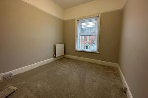 Picture #12 of Property #1342132341 in Haviland Road East BH7 6HN