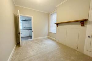 Picture #6 of Property #1342132341 in Haviland Road East BH7 6HN