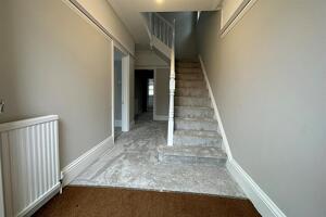 Picture #7 of Property #1342132341 in Haviland Road East BH7 6HN