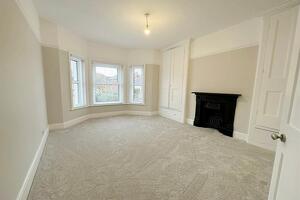 Picture #8 of Property #1342132341 in Haviland Road East BH7 6HN
