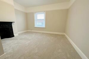 Picture #9 of Property #1342132341 in Haviland Road East BH7 6HN