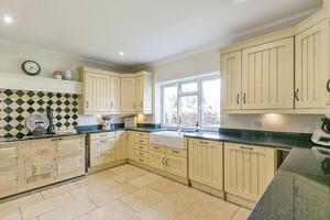 Picture #5 of Property #1346122641 in Castle Lane West, THROOP, Bournemouth BH8 9TJ