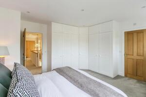 Picture #9 of Property #1346122641 in Castle Lane West, THROOP, Bournemouth BH8 9TJ
