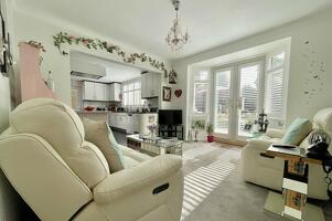 Picture #8 of Property #1349681541 in Queens Park South Drive, Queens Park , Bournemouth BH8 9BQ