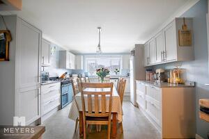 Picture #8 of Property #1352423541 in Balmoral Avenue, Queens Park BH8 9LZ