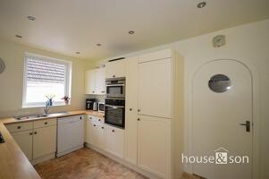 Picture #10 of Property #1354630641 in Hood Crescent, Bournemouth BH10 4DA