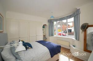 Picture #17 of Property #1354630641 in Hood Crescent, Bournemouth BH10 4DA