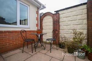 Picture #29 of Property #1354630641 in Hood Crescent, Bournemouth BH10 4DA