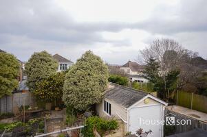 Picture #30 of Property #1354630641 in Hood Crescent, Bournemouth BH10 4DA