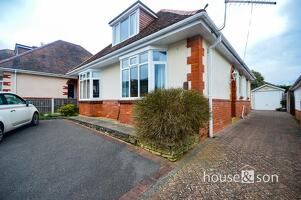 Picture #41 of Property #1354630641 in Hood Crescent, Bournemouth BH10 4DA