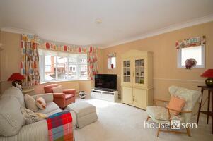 Picture #5 of Property #1354630641 in Hood Crescent, Bournemouth BH10 4DA