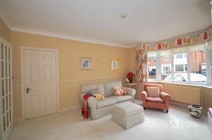 Picture #6 of Property #1354630641 in Hood Crescent, Bournemouth BH10 4DA