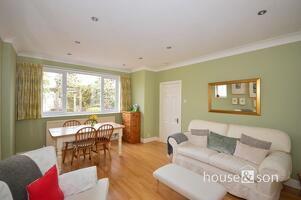 Picture #7 of Property #1354630641 in Hood Crescent, Bournemouth BH10 4DA