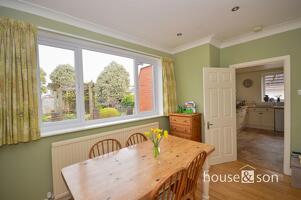 Picture #8 of Property #1354630641 in Hood Crescent, Bournemouth BH10 4DA