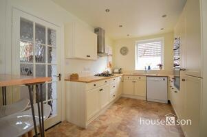 Picture #9 of Property #1354630641 in Hood Crescent, Bournemouth BH10 4DA