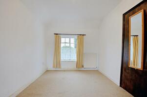 Picture #21 of Property #1357287441 in Headswell Crescent, Bournemouth BH10 6LH