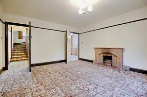 Picture #9 of Property #1357287441 in Headswell Crescent, Bournemouth BH10 6LH