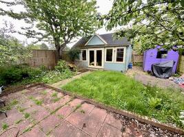Picture #8 of Property #1365660531 in Wheaton Road, Pokesdown, Bournemouth BH7 6LJ