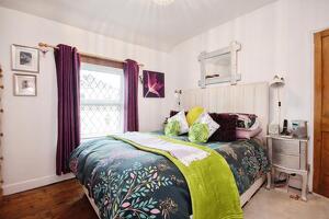 Picture #6 of Property #1365781341 in Alton Road, Bournemouth BH10 4AF