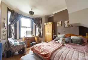 Picture #8 of Property #1373271531 in Cyril Rd, Charminster BH8 8QD